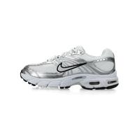 Nike Air Max Moto 2K (white / photon dust / metallic silver / black) - 40.5