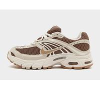 Nike Air Max Moto 2K Women's - Damen, Braun - 42.5