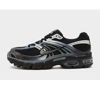 Nike Air Max Moto 2K Women's - Damen, Schwarz - 39