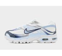 Nike Air Max Moto 2K Women's - Damen, Weiss - 40.5