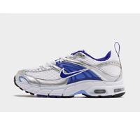 Nike Air Max Moto Junior, Weiss 38.5
