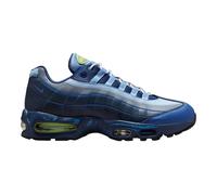 Nike Air Max Muscle 95 Yu-Gi-Oh! Joey (mit Promo-Karte) - 44.5 44.5