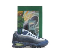 Nike Air Max Muscle 95 Yu-Gi-Oh! Joey (with Promo Card) 49.5