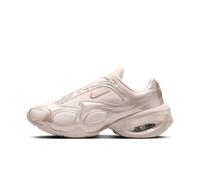 Nike Air Max Muse Schuh (Damen) - Weiß 42.5 FV1920-101