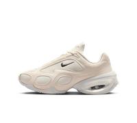 Nike Air Max Muse SE Schuh (Damen) - Weiß 43 HM0750-100