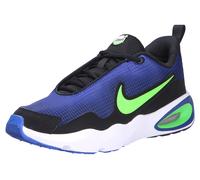 Nike Air Max Nova 39