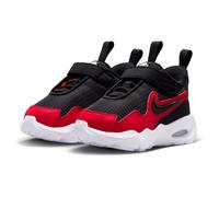 Nike Air Max Nova Kinder Freizeitschuhe, grau, Größe 27 27