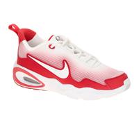 Nike Air Max Nova Schuh (ältere Kinder) - Rot 38.5 FN4446-600