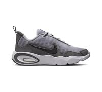 Nike Air Max Nova Sneaker Mädchen|Jungen grau 38,5