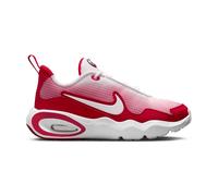 Nike AIR MAX NOVA (GS) für Kinder, rot, Größe 38 ½ EU / 5,5 UK