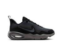 Nike Air Max Nova Kinder | schwarz | Kinder | 37,5 | FN4446-002 37,5