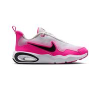 Nike AIR MAX NOVA (GS) für Kinder, weiß, Größe 36 EU / 4 Kids UK