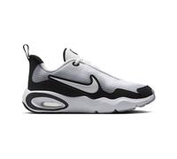 Nike AIR MAX NOVA (GS) für Kinder, weiß, Größe 37 ½ EU / 5 Kids UK
