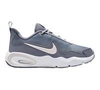 Nike Air Max Nova Gs Kinder | grau | Kinder | 38,5 | FN4446-005 38,5