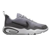 Nike Air Max Nova (GS) Kinder | grau | Kinder | 39 | FN4446-004 39