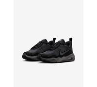 Nike Kinder Sneaker Air Max Nova Schwarz Gr. 40 FN4446-002