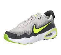 Nike Air Max Nova GS Sneaker Mädchen|Jungen grau 39