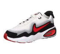 Nike Air Max Nova GS Sneaker Mädchen|Jungen weiß 39