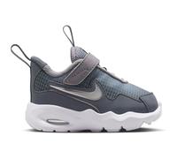 Nike Air Max Nova Td Kinder | grau | Kinder | 25 | FN4461-005 25