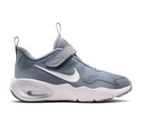 Nike Air Max Nova Ps Kinder | grau | Kinder | 32 | FN4459-005 32