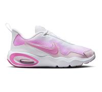 Nike Kinder Air Max Nova Schuhe (Größe 39, white-playful pink-bleached)