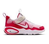 NIKE AIR MAX Nova Kinder Schuhe Sneaker rot weiß FN4459 - Größe 35