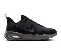 Nike Air Max Nova Kinder | schwarz | Kinder | 39 | FN4446-002 39