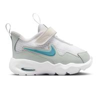 Nike Air Max Nova Kinder Freizeitschuhe, weiß, Größe 26 26
