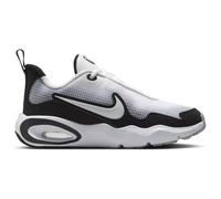 Nike Air Max Nova Kinder Freizeitschuhe, weiß, Größe 40 40