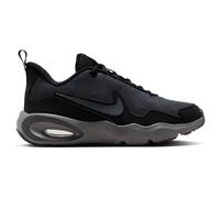 Nike Air Max Nova Kinder Sneaker, schwarz, 36 ½ EU