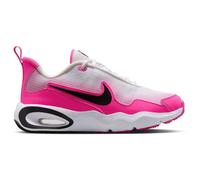Nike Air Max Nova Kinder Sneaker, weiß, 36 EU