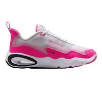 Nike Kinder Sneaker Air Max Nova (GS) FN4446-101 38 White/Black-Laser Fuchsia
