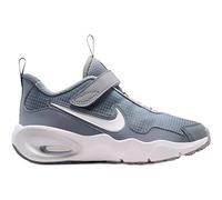 Nike Air Max Nova Ps Kinder | grau | Kinder | 32 | FN4459-005 32