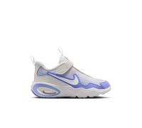 Nike Air Max Nova PS Platinum Tint/White-Light Thistle da Bambini Kind/Mädchen 28 28