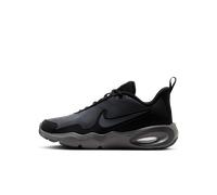 Nike Air Max Nova Schuh (ältere Kinder) - Schwarz 37.5 FN4446-002