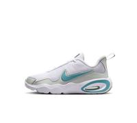 Nike Air Max Nova Schuh (ältere Kinder) - Weiß 38.5 FN4446-105