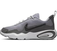 Nike Air Max Nova Schuh Für Ältere Kinder, Wolf Grey/Black-Iron Grey, FN4446-004, 38 EU (5.5Y US)