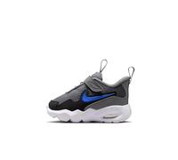 Nike Air Max Nova Schuh für jüngere Kinder, FN4459