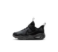 Nike Air Max Nova Schuh (jüngere Kinder) - Schwarz 33.5 FN4459-002
