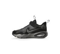 NIKE Air Max Nova Sneaker