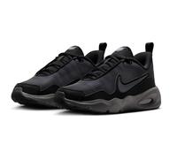 Nike Air Max Nova Kinder | schwarz | Kinder | 38 | FN4446-002 38