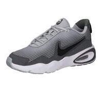 Nike Air Max Nova Sneaker Mädchen|Jungen grau 38,5