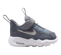 Nike Air Max Nova Td Kinder | grau | Kinder | 22 | FN4461-005 22