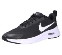 Nike Air Max Nuaxis | schwarz | Herren | 40,5 | FD4329/001 40,5