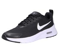 Nike Air Max Nuaxis 40½