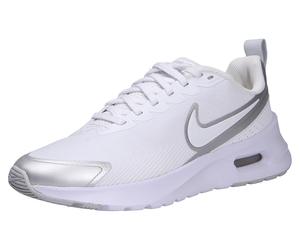 Nike Air Max Nuaxis 40