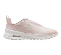 Nike Damen Sneaker Air Max Nuaxis HF1233-600 38.5 Light Soft Pink/Sail-Washed Co