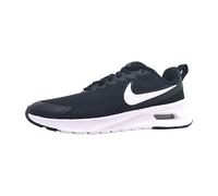 Nike Air Max Nuaxis FD4329/001 Schwarz 001 schwarz EU 47