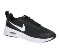 NIKE AIR MAX NUAXIS FD4329 001 schwarz - Sportschuhe für Herren - Größe 44