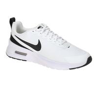 NIKE AIR MAX NUAXIS FD4329 101 weiß - Sportschuhe für Herren - Größe 47